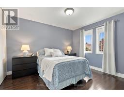 216 Sorento Street, Ottawa, ON K2J0B5 Photo 18
