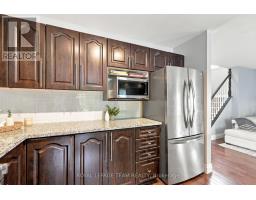 216 Sorento Street, Ottawa, ON K2J0B5 Photo 19