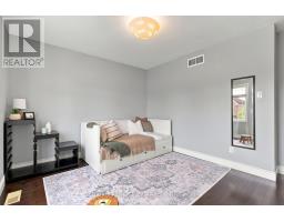 216 Sorento Street, Ottawa, ON K2J0B5 Photo 20