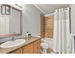 216 Sorento Street, Ottawa, ON K2J0B5 Photo 22