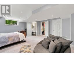 216 Sorento Street, Ottawa, ON K2J0B5 Photo 23