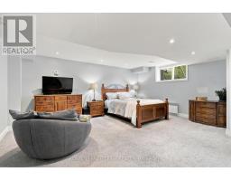 216 Sorento Street, Ottawa, ON K2J0B5 Photo 24