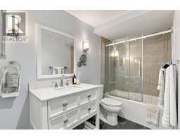 216 Sorento Street, Ottawa, ON K2J0B5 Photo 25