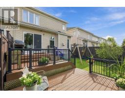 216 Sorento Street, Ottawa, ON K2J0B5 Photo 26