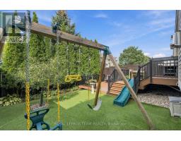 216 Sorento Street, Ottawa, ON K2J0B5 Photo 27