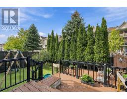 216 Sorento Street, Ottawa, ON K2J0B5 Photo 28