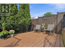 216 Sorento Street, Ottawa, ON K2J0B5 Photo 29