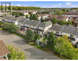 216 Sorento Street, Ottawa, ON K2J0B5 Photo 30
