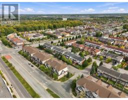 216 Sorento Street, Ottawa, ON K2J0B5 Photo 31