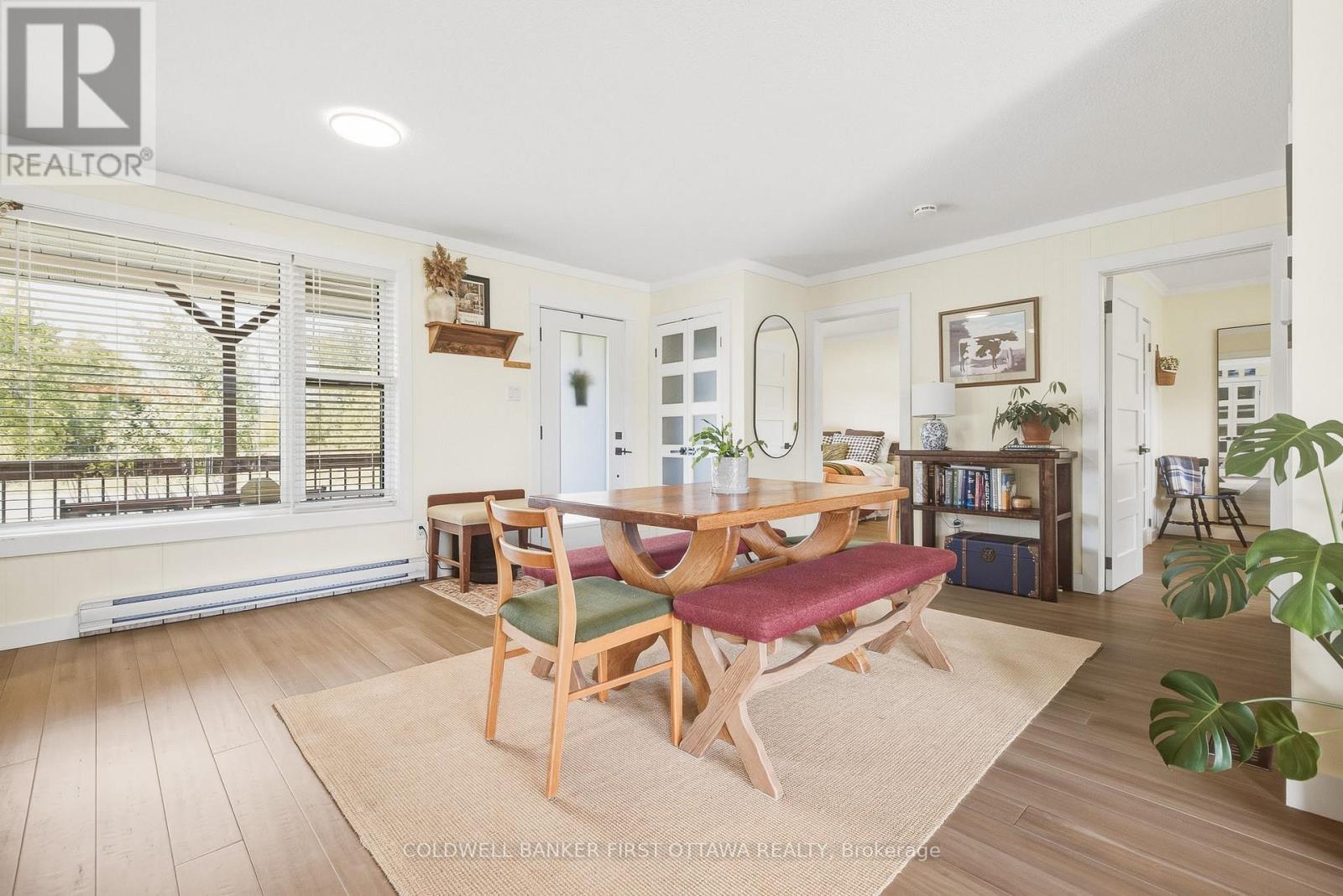 3267 GENDRON ROAD, Clarence-Rockland — photo 4