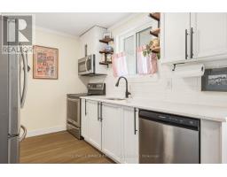 3267 Gendron Road, Clarence Rockland, ON K0A2A0 Photo 10