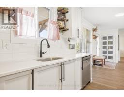 3267 Gendron Road, Clarence Rockland, ON K0A2A0 Photo 11