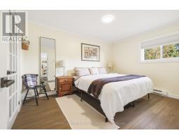 3267 Gendron Road, Clarence Rockland, ON K0A2A0 Photo 12