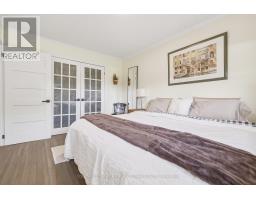 3267 Gendron Road, Clarence Rockland, ON K0A2A0 Photo 13