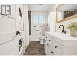 3267 Gendron Road, Clarence Rockland, ON K0A2A0 Photo 14