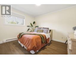 3267 Gendron Road, Clarence Rockland, ON K0A2A0 Photo 15