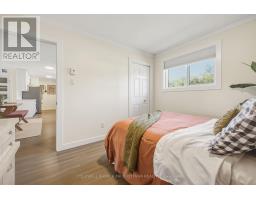 3267 Gendron Road, Clarence Rockland, ON K0A2A0 Photo 16