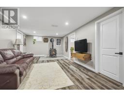 3267 Gendron Road, Clarence Rockland, ON K0A2A0 Photo 17