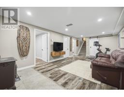 3267 Gendron Road, Clarence Rockland, ON K0A2A0 Photo 18