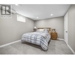 3267 Gendron Road, Clarence Rockland, ON K0A2A0 Photo 19