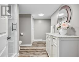 3267 Gendron Road, Clarence Rockland, ON K0A2A0 Photo 20