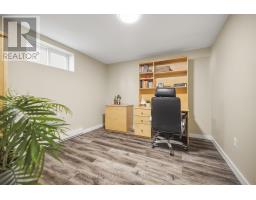 3267 Gendron Road, Clarence Rockland, ON K0A2A0 Photo 21