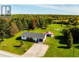 3267 Gendron Road, Clarence Rockland, ON K0A2A0 Photo 22
