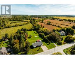 3267 Gendron Road, Clarence Rockland, ON K0A2A0 Photo 23
