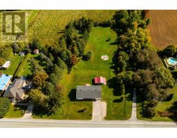 3267 Gendron Road, Clarence Rockland, ON K0A2A0 Photo 24
