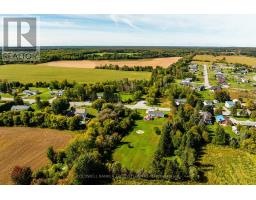 3267 Gendron Road, Clarence Rockland, ON K0A2A0 Photo 25