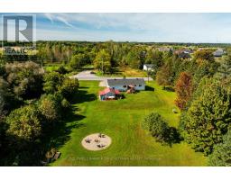3267 Gendron Road, Clarence Rockland, ON K0A2A0 Photo 26