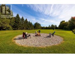 3267 Gendron Road, Clarence Rockland, ON K0A2A0 Photo 27