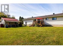 3267 Gendron Road, Clarence Rockland, ON K0A2A0 Photo 28