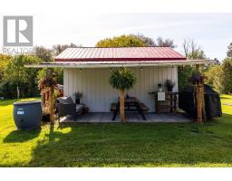 3267 Gendron Road, Clarence Rockland, ON K0A2A0 Photo 29