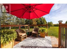 3267 Gendron Road, Clarence Rockland, ON K0A2A0 Photo 30