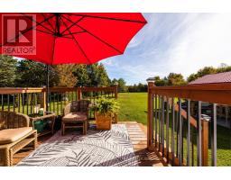 3267 Gendron Road, Clarence Rockland, ON K0A2A0 Photo 31