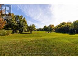 3267 Gendron Road, Clarence Rockland, ON K0A2A0 Photo 32
