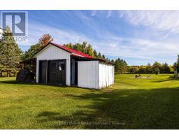 3267 Gendron Road, Clarence Rockland, ON K0A2A0 Photo 33