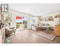 3267 Gendron Road, Clarence Rockland, ON K0A2A0 Photo 6