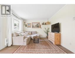 3267 Gendron Road, Clarence Rockland, ON K0A2A0 Photo 7
