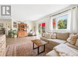 3267 Gendron Road, Clarence Rockland, ON K0A2A0 Photo 8