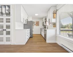3267 Gendron Road, Clarence Rockland, ON K0A2A0 Photo 9