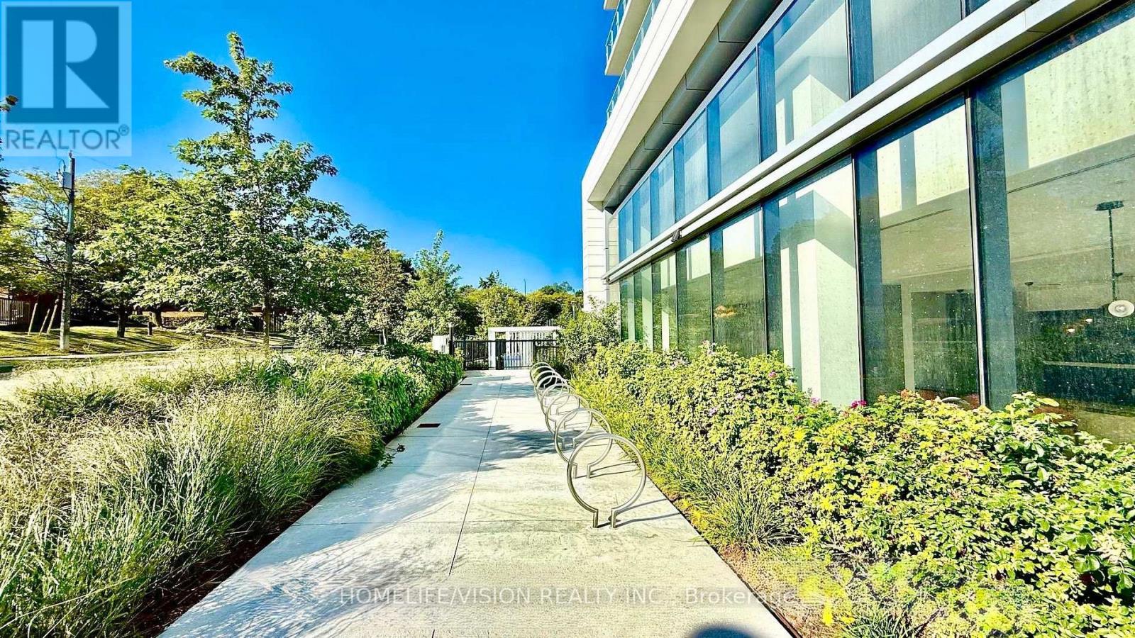 638 - 20 O'NEILL ROAD, Toronto (Banbury-Don Mills) — photo 5