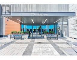 638 - 20 O'neill Road, Toronto, ON M3C0R2 Photo 10