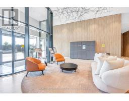 638 - 20 O'neill Road, Toronto, ON M3C0R2 Photo 11