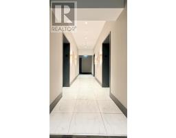 638 - 20 O'neill Road, Toronto, ON M3C0R2 Photo 12