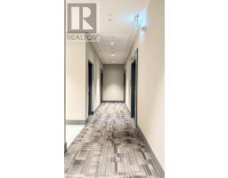 638 - 20 O'neill Road, Toronto, ON M3C0R2 Photo 13