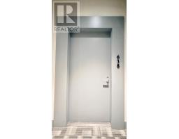 638 - 20 O'neill Road, Toronto, ON M3C0R2 Photo 14