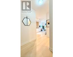 638 - 20 O'neill Road, Toronto, ON M3C0R2 Photo 15