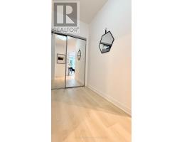 638 - 20 O'neill Road, Toronto, ON M3C0R2 Photo 16